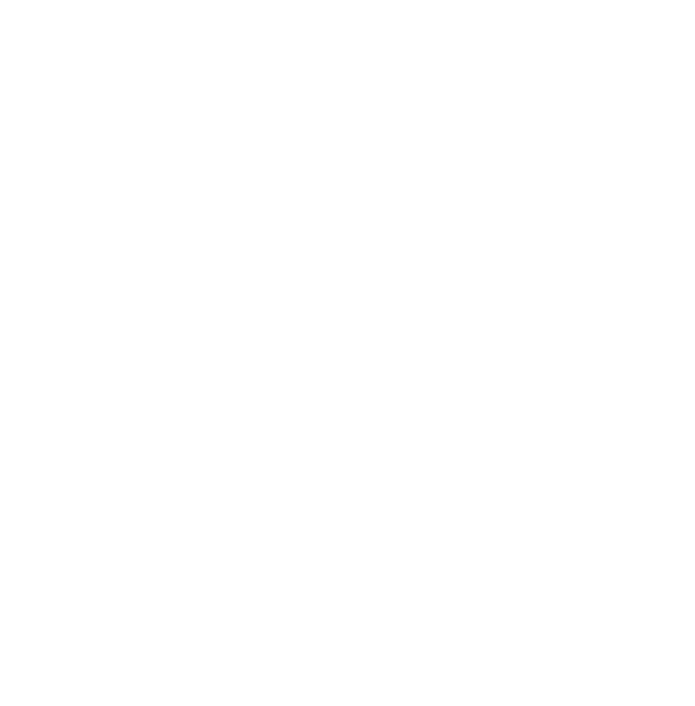 Brindis con vino en el restaurante VRRO