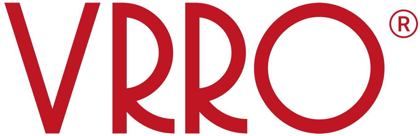 VRRO